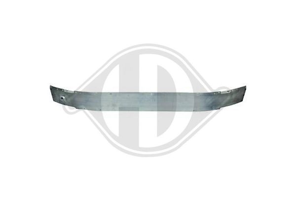 Tampon Takviyesi Ön EUROBUMP OPL07IN005Y