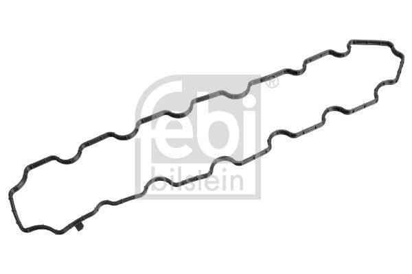 Karter Contası  Mercedes C -Serisi Estate (BM 205)(09.2014->)  FEBI BILSTEIN 179822