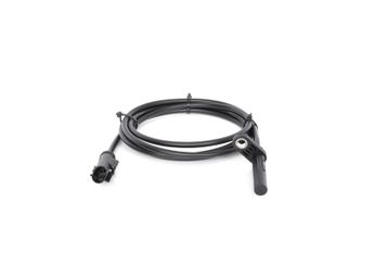 Abs Sensörü Arka Sol BOSCH 0 265 009 340  A9065401117 9065401117 906 540 11 17 A 906 540 11 17 2E0927748B 2E0 927 748 B 2E0927801B 2E0 927 801 B