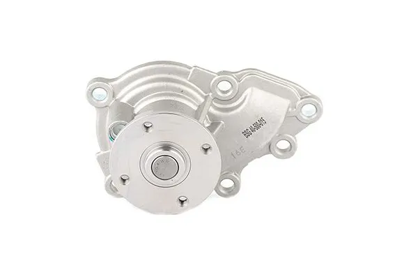 Devirdaim Su Pompası  BSG 40-500-015