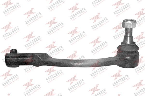 Rot Başı Sağ RODRUNNER TR-R-471