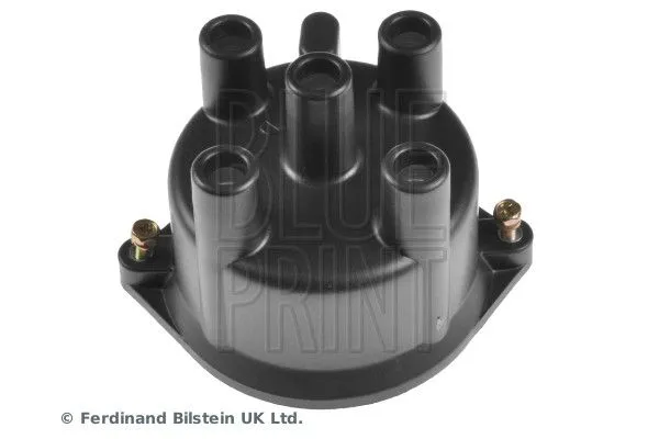 Distribütör Kapağı  Nissan Micra (K10)(12.1982->)  BLUE PRINT ADN11429