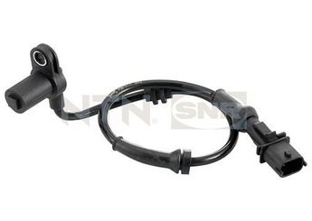 Abs Sensörü Ön Sağ veya Sol MAHER 27018  1238236 9115064