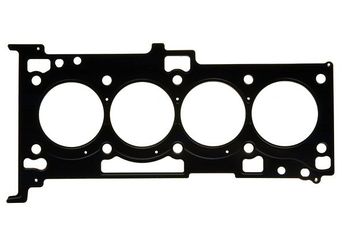 Silindir Kapak Contası  BGA CH9561  4884797AA 04884797AA 5189975AA