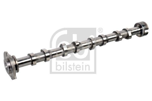 Eksantrik Mili  Ford Transit New Line (TT9)(2006->)  KAMEKS 10216