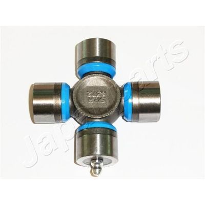 Mafsal İstavrozu  MAHER 10388