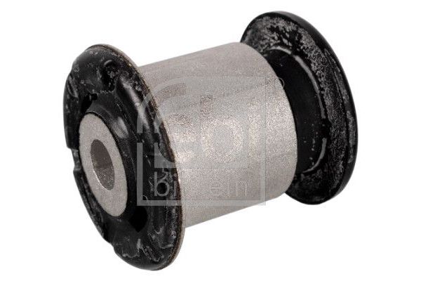 Salıncak Burcu Ön Alt Sağ veya Sol Porsche Panamera (Typ 970)(09.2009->)  FEBI BILSTEIN 173169