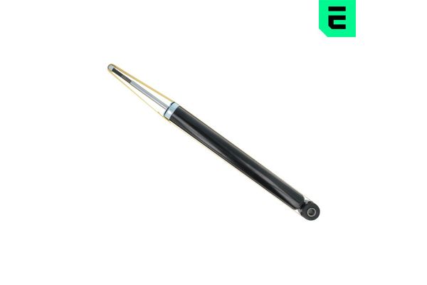 Amortisör Arka Sağ veya Sol Dacia Sandero (06.2008->)  OPTIMAL A-5181G