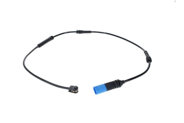 Balata İkaz Kablosu Ön BMW 4 Serisi Cabrio (G23)(2020->)  BOSCH 1 987 473 619