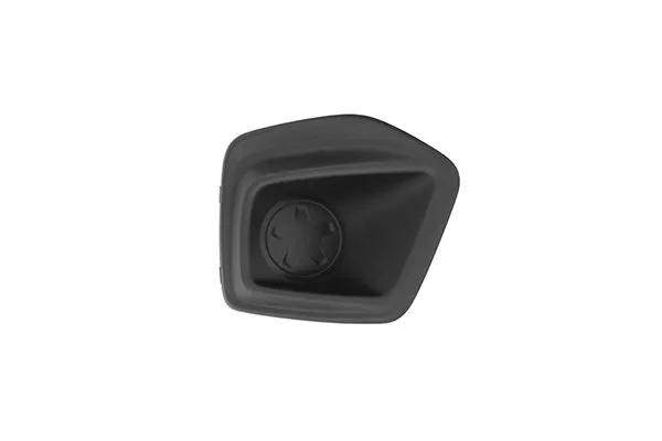 Sis Farı Çerçevesi Sağ GKL 343650