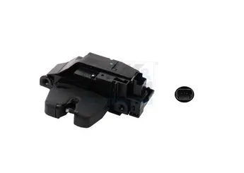 Bagaj Kapak Kilidi  AFT 9816195380  9816195380 3644675 3638259 0003644675