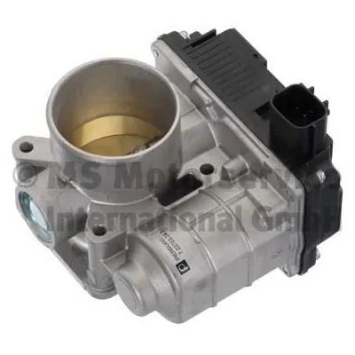 Gaz Kelebeği  Nissan Almera (N16/E)(01.2000->)  PIERBURG 7.03703.24.0