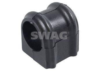 Viraj Demir Lastiği Arka SWAG 10 93 2493  A9043261081 5118801AA 05118801AA 9043261081 904 326 10 81 A904 326 10 81