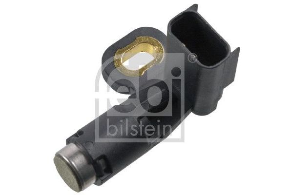 Krank Sensörü  Chrysler Voyager (GS/ GH)(1996->)  FEBI BILSTEIN 187705