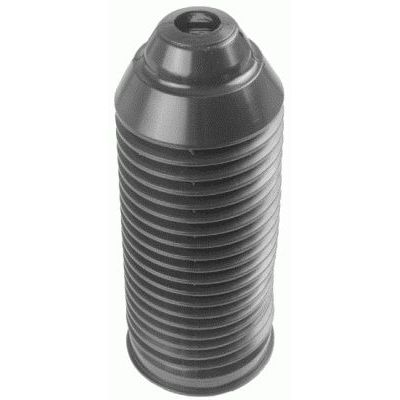 Amortisör Körüğü Ön Sağ veya Sol Audi A1 (8X1)(08.2010->)  LEMFÖRDER 20390 01