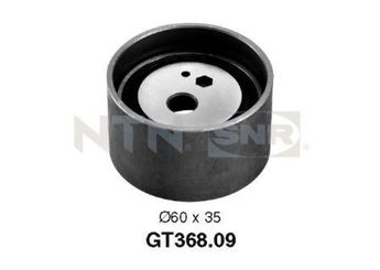 Triger Gergi Rulmanı  SNR GT368.09  13070 1307005E00 13070-05E00 1307005E10 13070-05E10