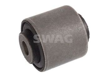 Salıncak Burcu Ön Alt Sağ veya Sol SWAG 74 93 8582  51795575S1 50705032 50705032S1 50705032 S1 51795575 51795575 S1