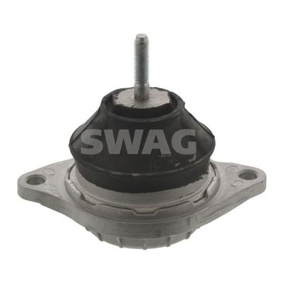 Motor Takozu Ön Audi 100 Avant (445)(05.1983->)  SWAG 30 13 0020