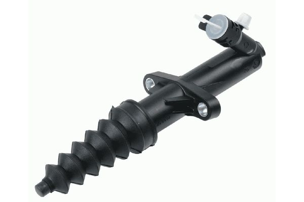 Debriyaj Merkezi Alt Citroen C3 (09.2009->)  SACHS 6283 600 541