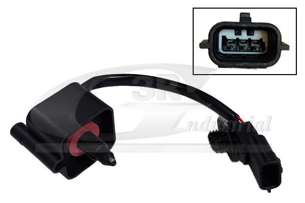 Yakıt Filtre Sensörü  RENAULT ORJINAL 6001549081