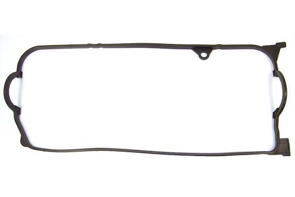 Üst Kapak Contası (Külbütör)  Honda Civic 3 Kapı (EP)(07.2001->)  ELRING 270.471