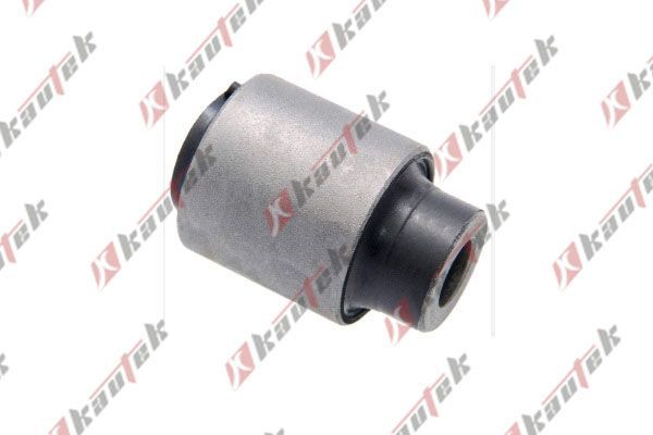 Salıncak Burcu Ön Alt Sağ veya Sol Chevrolet Captiva (2006->)  KAUTEK CH-BS144