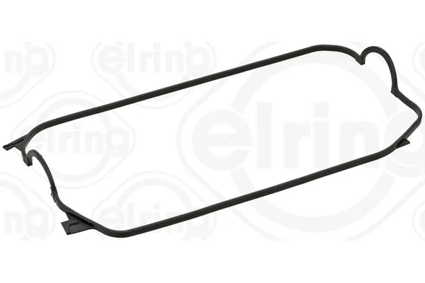 Üst Kapak Contası (Külbütör)  Honda Civic 3/4/5 Kapı (EC/ED)(09.1987->)  ELRING 920.339