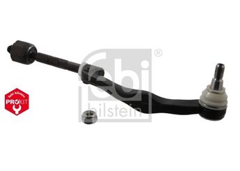 Rot Başı Sağ AYD 02388  7E0419804 7E0 419 804 7H0419804B 7H0 419 804 B 7H0419804C 7H0 419 804 C 7H0419804D 7H0 419 804 D 7H0419804E 7H0 419 804 E 7H0419804F 7H0 419 804 F