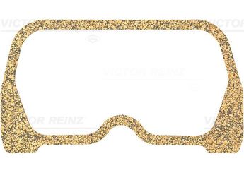 Üst Kapak Contası (Külbütör)  REINZ 71-12838-10  711283810 71-12838-10 4128615