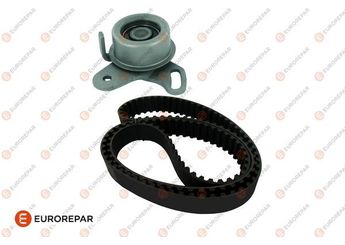 Triger Kayış Seti  EUROREPAR 1686355180  1686355180