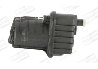 Yakıt Filtresi  VOLLER 62860  8200294143 8 200 294 143 8200447197 8 200 447 197 82 00 294 143 82 00 447 197 8200926014 82 00 926 014