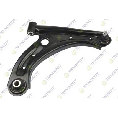 Salıncak Rotilli Ön Alt Sağ TEKNOROT SZ-648