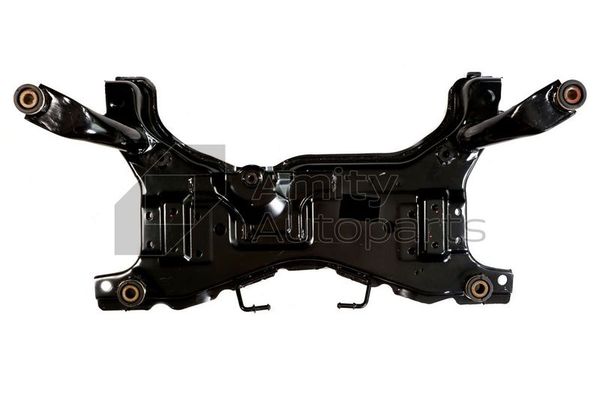 Motor Traversi  Ford Focus 3/4/5 Kapı (CAP)(08.2004->)  FASE 11-220-003