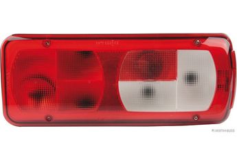 Stop Lambası Sağ YUCE PLASTİK YP-161 S R  1875579