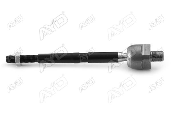 Rot Mili Sağ Honda Jazz (GD1/5)(01.2002->)  AYD 04646