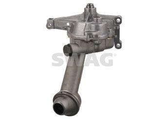 Yağ Pompası  SWAG 99 90 1981  A6021801001 6021801001 602 180 10 01 6021801801 602 180 18 01 A602 180 10 01 A6021801801 A602 180 18 01