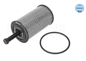 Yağ Filtresi  MAHER 23780  1109AN E149104 E149133 1109.AN 1109R7 1109.R7 1109R6 1109.R6