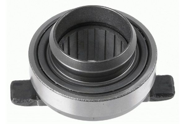 Debriyaj Rulmanı  FASE 33-105-001