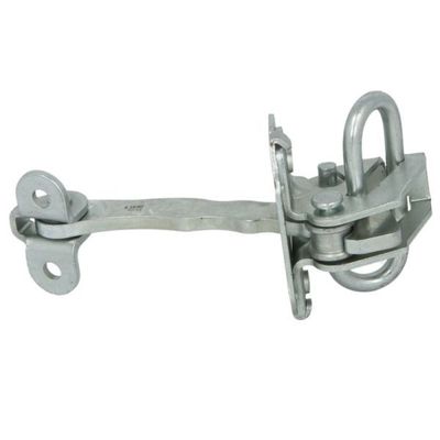 Kapı Gergisi Ön Sağ veya Sol Fiat Doblo (223) Cargo/Combi (08.2005->)  KITATECH 1630