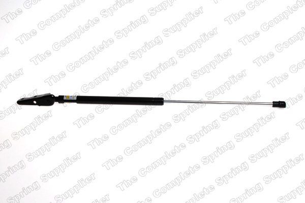 Bagaj Amortisörü Sol Toyota Avensis (T22)(1998->)  LESJÖFORS 8192532