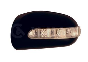 Ayna Kapağı Sol BSG 60-915-028  A2208100964 2208100964