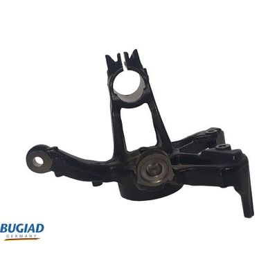Aks Taşıyıcı Ön Sol Audi A1 Sportback (GBA)(09.2018->)  BSG 90-330-043