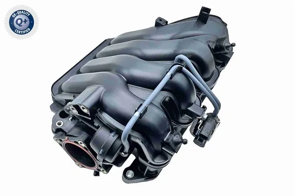 Manifold  MOBIS 283102B600