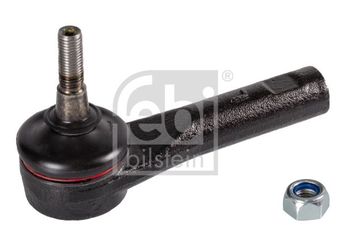 Rot Başı Sol VOTTO 10-26201  77365223 1609193 16 09 193 95512977