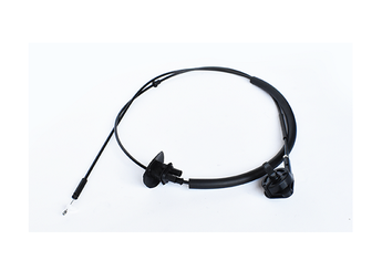 Motor Kaput Açma Teli  RENAULT ORJINAL 656200033R  656200033R