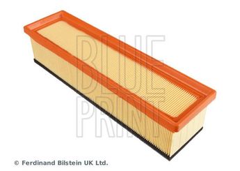 Hava Filtresi  BLUE PRINT ADU172239  6260940004 626 094 00 04 6260940104 626 094 01 04 A6260940004 A626 094 00 04 A6260940104 A626 094 01 04 165460444R 16 54 604 44R