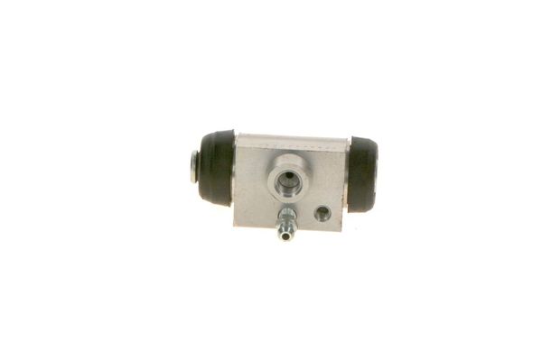Fren Silindiri Arka Sağ veya Sol Toyota Yaris (NCP1/NLP1/SCP1)(1999->)  BOSCH F 026 009 217