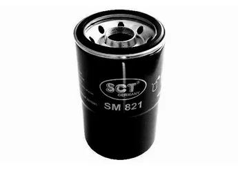 Yağ Filtresi  MANN W 12 205/1  W122051 W 12 205/1 289180A1 4206079 4283859 4429726 1132401571 1-13240-157-1 Z1132400461 Z-1-13240-046-1 2800226 02/800226 4405099 0440 5099