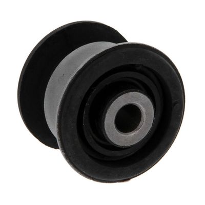 Salıncak Burcu Ön Alt Sağ veya Sol Volkswagen Touareg (7L6)(12.2006->2010)  RAPRO 52516