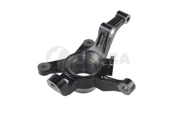 Aks Taşıyıcı Ön Sağ Chevrolet Kalos (2005->)  VEKA 53-1602R